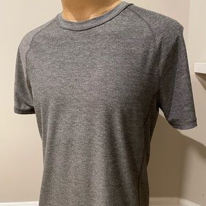 Lululemon men’s large